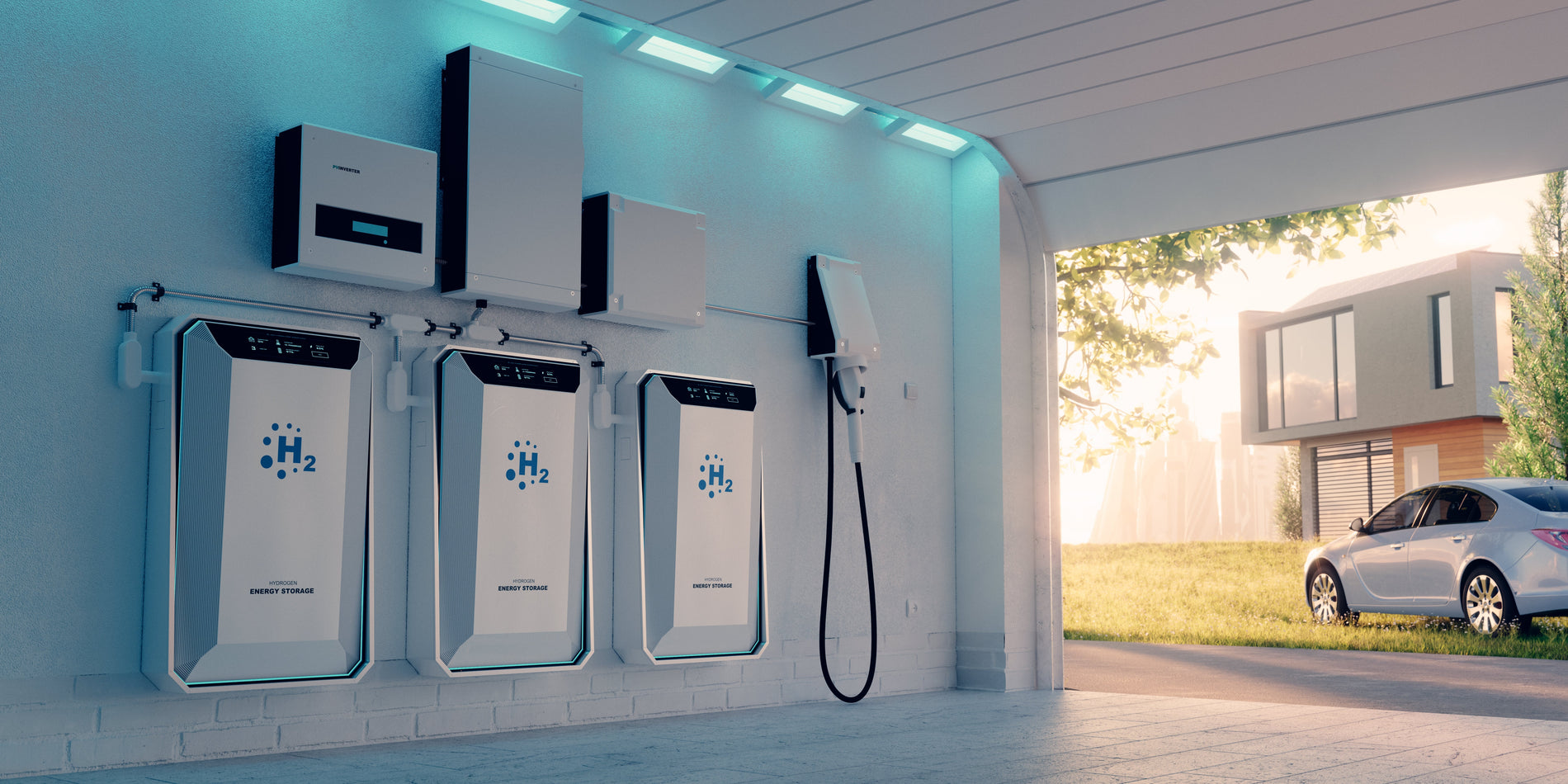 Vad kostar ett solcellsbatteri 2025?