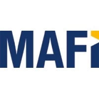 Montagesystem - Mafi - TRP