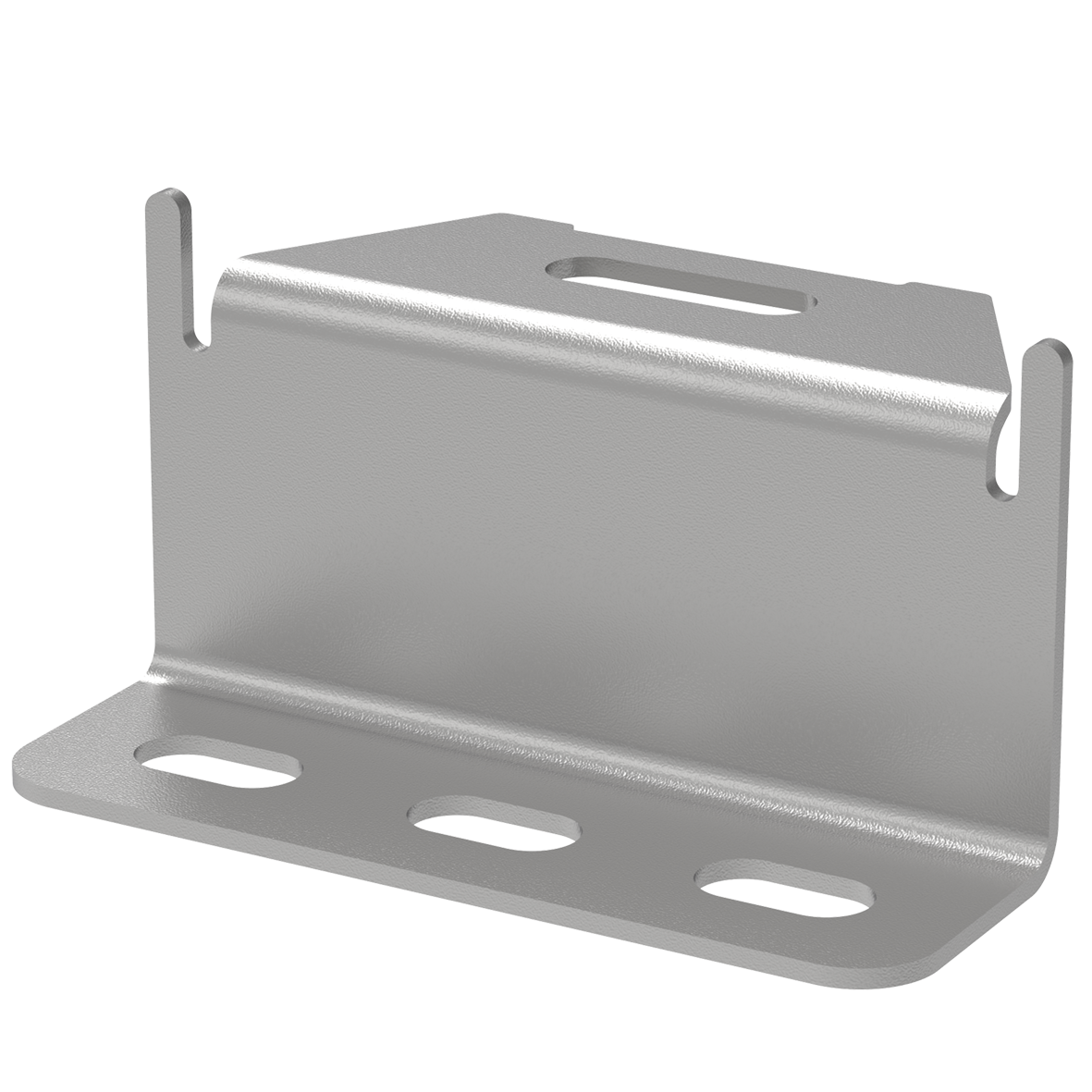MAFI, Z Bracket