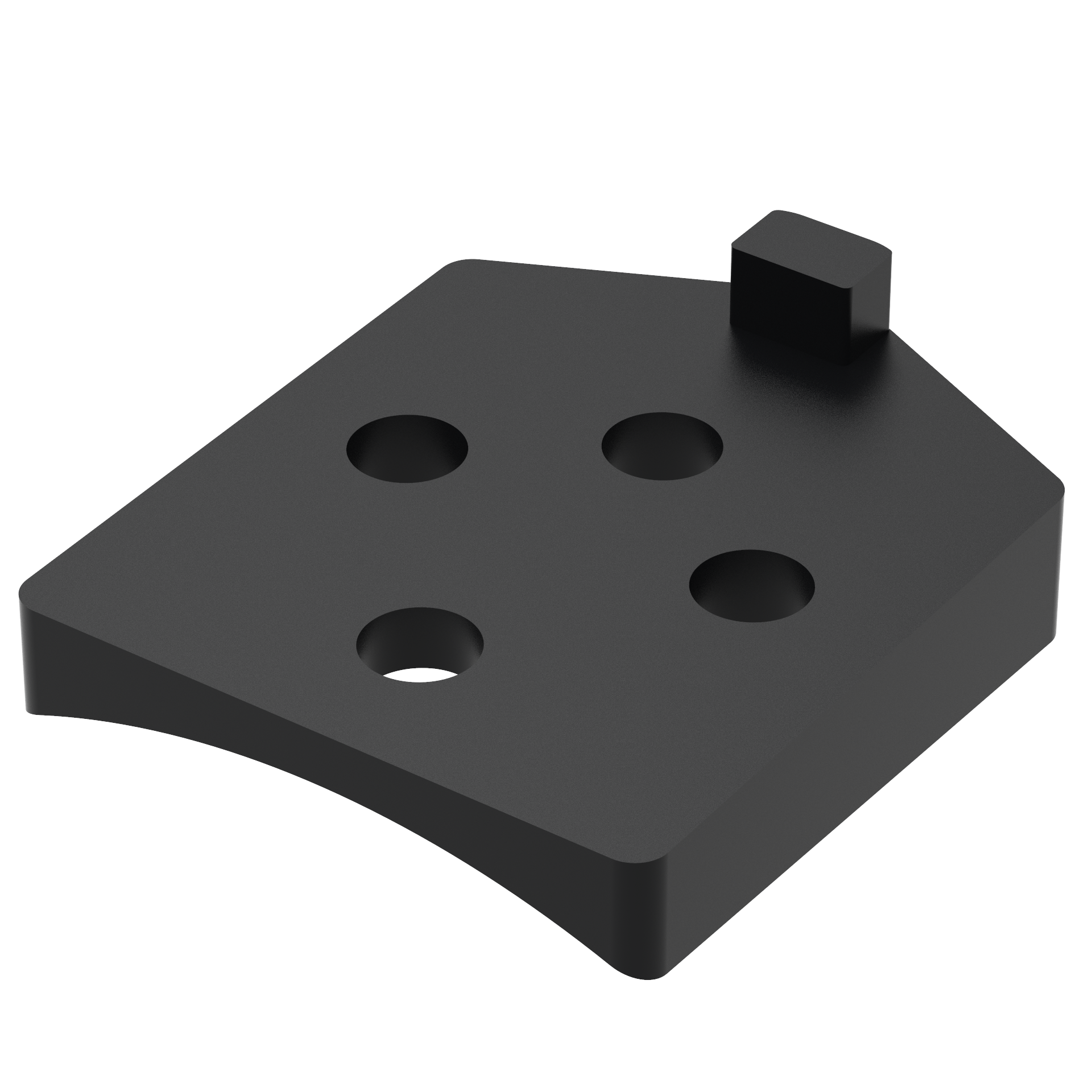MAFI, Plegel Spacer 2.0