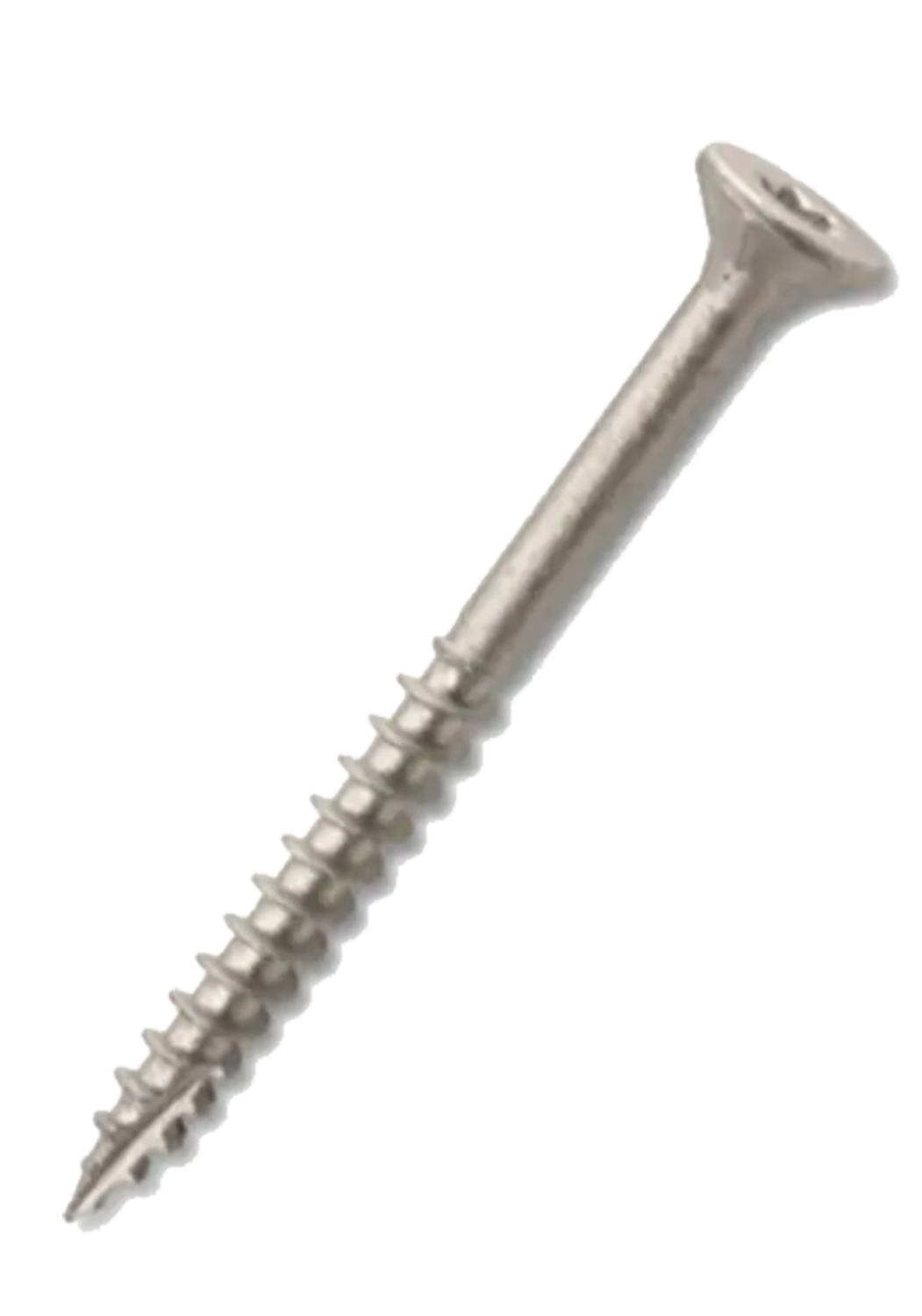 Fästelement - MAFI Fastener for CTB, 6x80 (50 pcs)