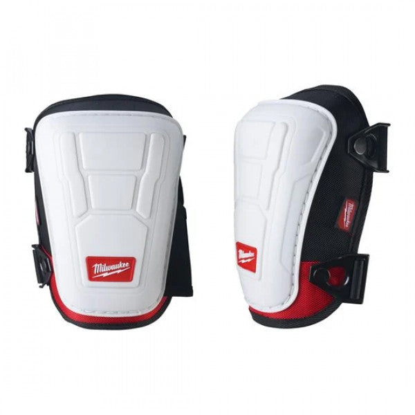 Milwaukee Knäskydd | Premium Non-marking Knee pad