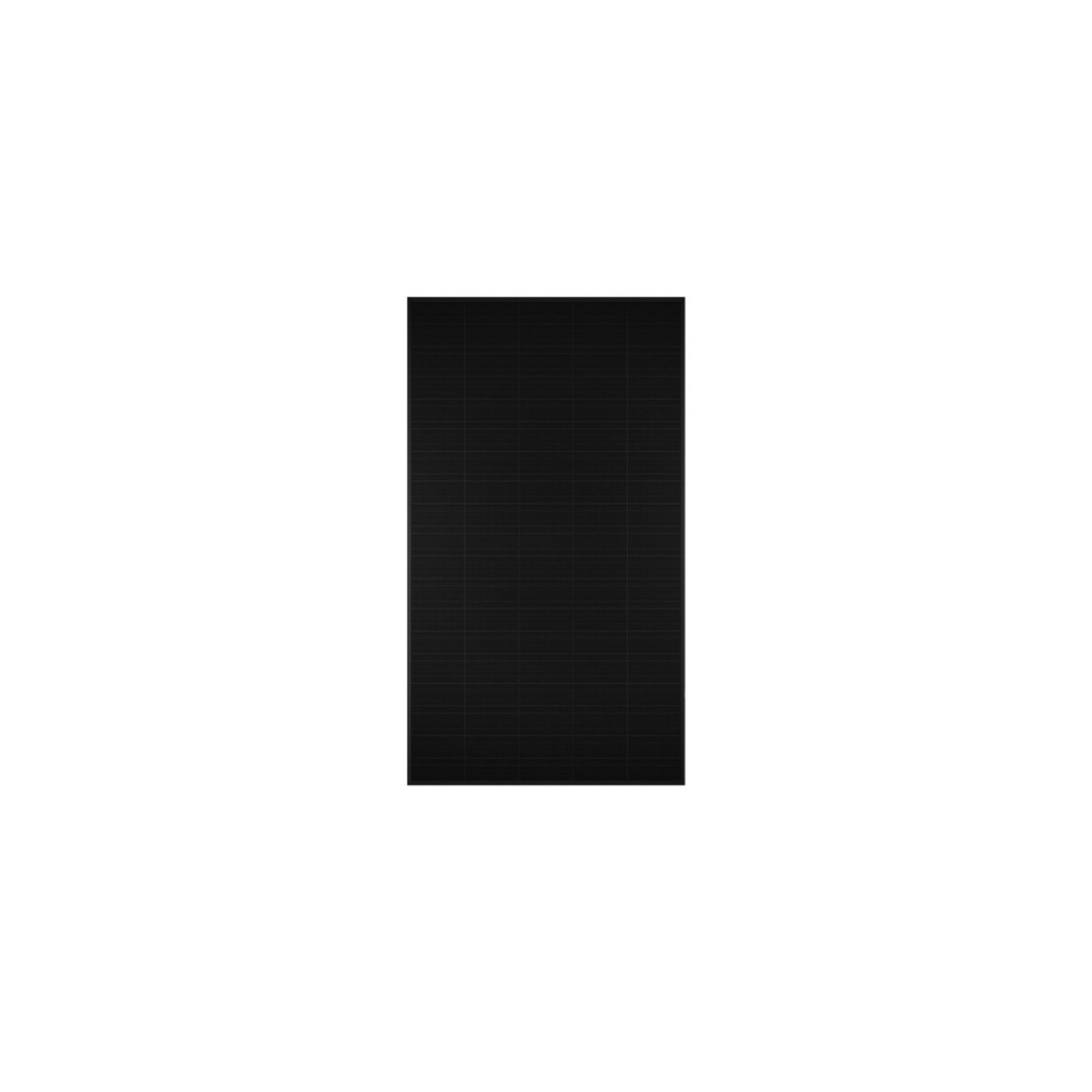Electrolux Solpanel | Mono All Black 430W