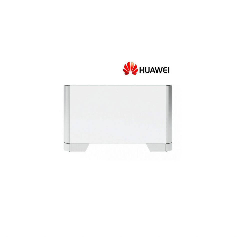 HUAWEI Batterilagring | LUNA2000-5-E0