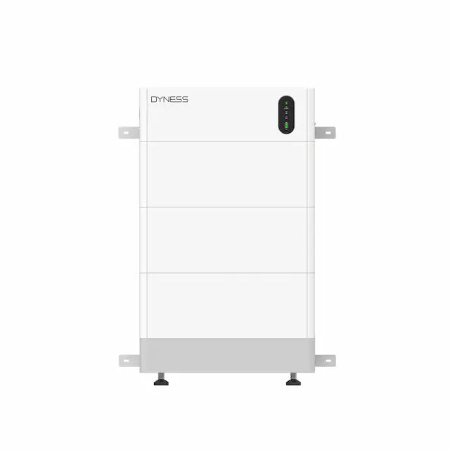 Dyness Tower Pro TP11