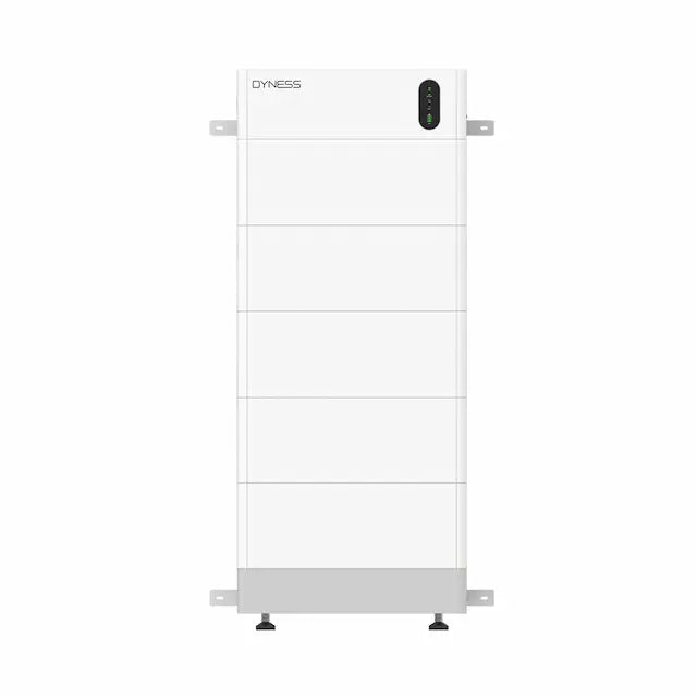 Dyness Tower Pro TP19