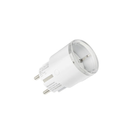 Smartplug S Gen3 White Matter