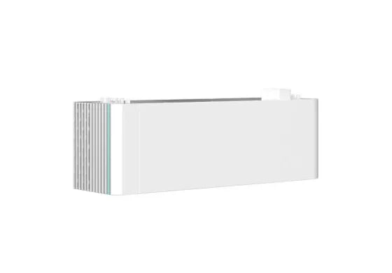Sigenergy Batterimodul | SigenStor BAT 10.0 (9kWh)