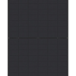 Solpanel - TCL 455W FB Bifacial