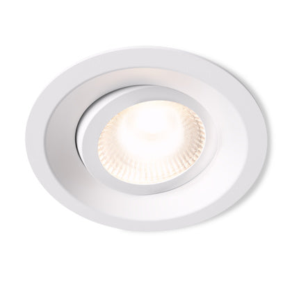 Downlight Deep Vit 6-pack