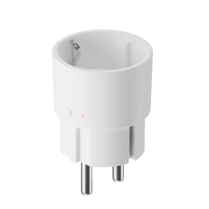 Smart plug on/off 16A BT