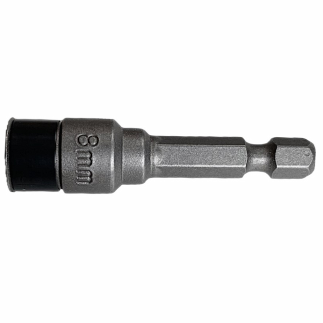 Montagesystem - MAFI HEX Locker 8 mm (2st)