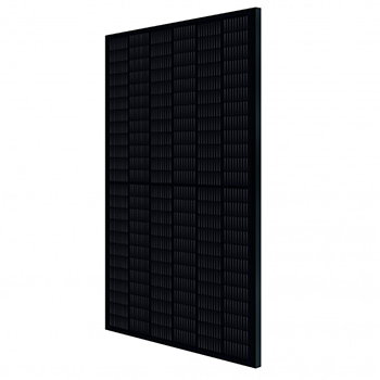 Solpanel - Eurener MEPV 450W