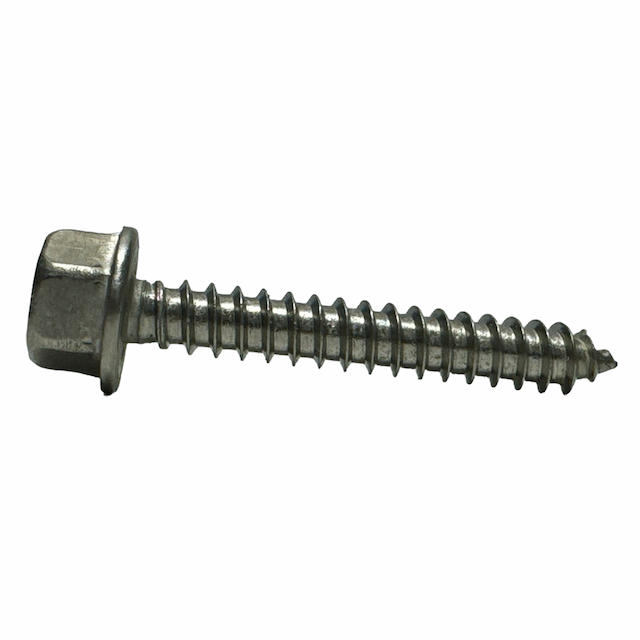 Montagesystem - MAFI Fastener for Tile roof (300st)