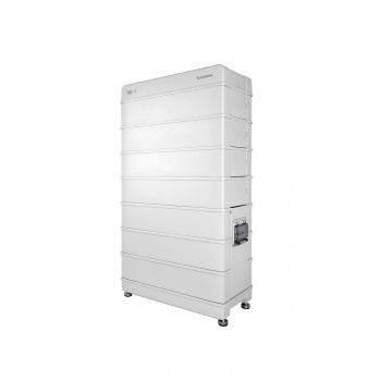 Batterimodul - Sungrow SBR224