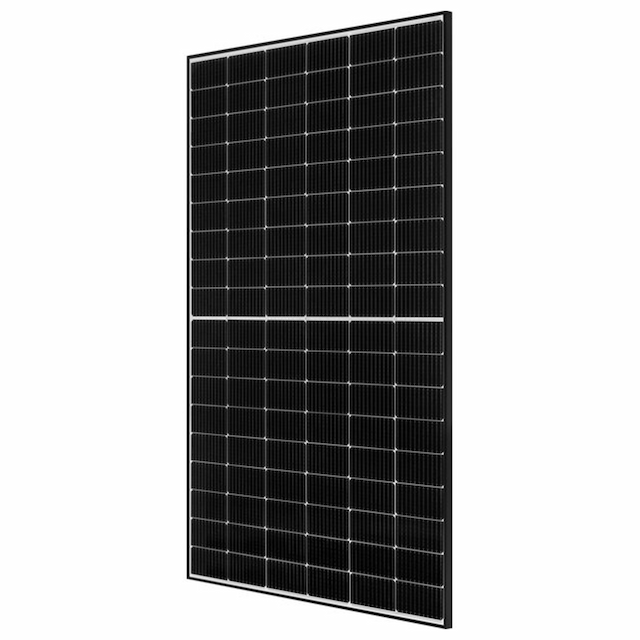 Solpanel - JA Solar JAM54S30 415W