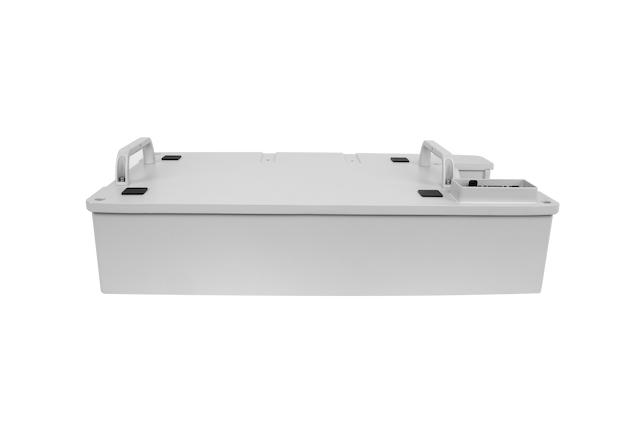 Batterimodul - Sungrow SBR Battery Module 3,2kWh (V13) Premium