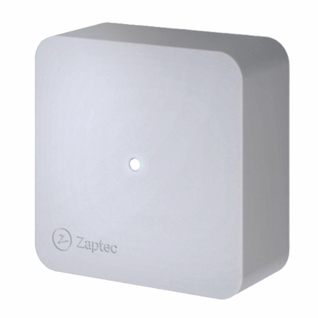 Sensor Zaptec Sense HAN sensor-zaptec-sense-han