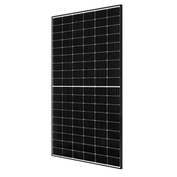 Solpanel - JA Solar JAM54S30 410W