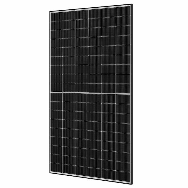 Solpanel - JA Solar JAM54D40 425W Bifacial