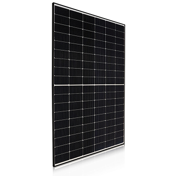 Solpanel - IBC MonoSol MS10-HC-N  415W