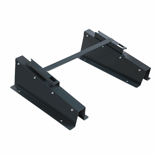Montagesystem - Sungrow X Rack for SG110CX / SG250HX