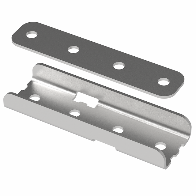 MAFI, Joint Kit for Solar Rail