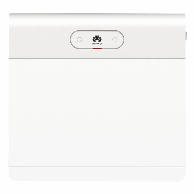 Strömmodul - Huawei LUNA2000-10KW-C1