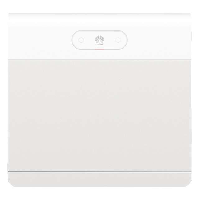 Batterimodul - Huawei LUNA2000-7-E1