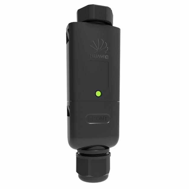 Dongel - Huawei Smart Dongle-WLAN-FE (AP+STA)