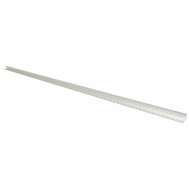 Montagesystem - Nordmount Hyper Rail 2400mm