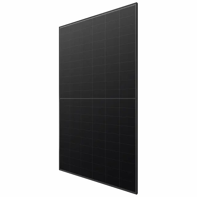 Solpanel - Longi LR7-60HTB-505W