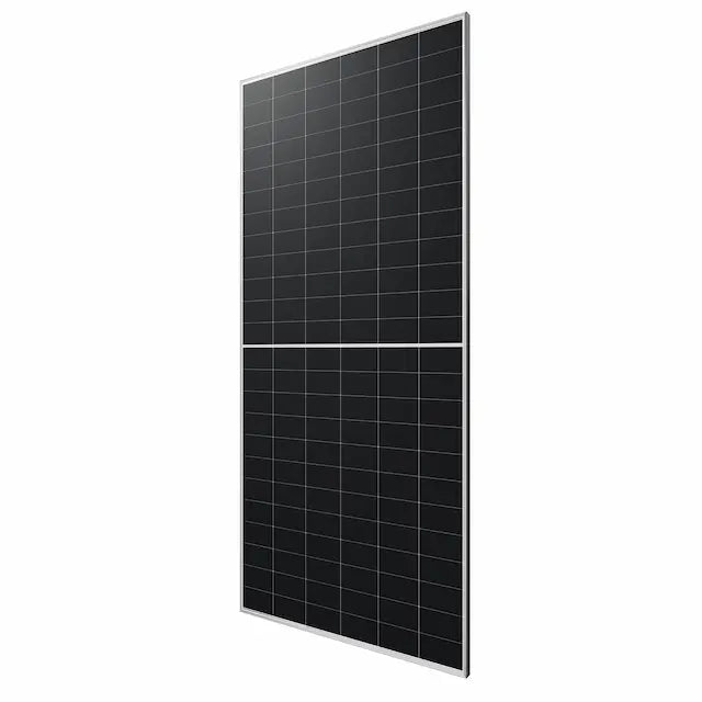 Solpanel - Longi LR7-72HTH-615M SDM1