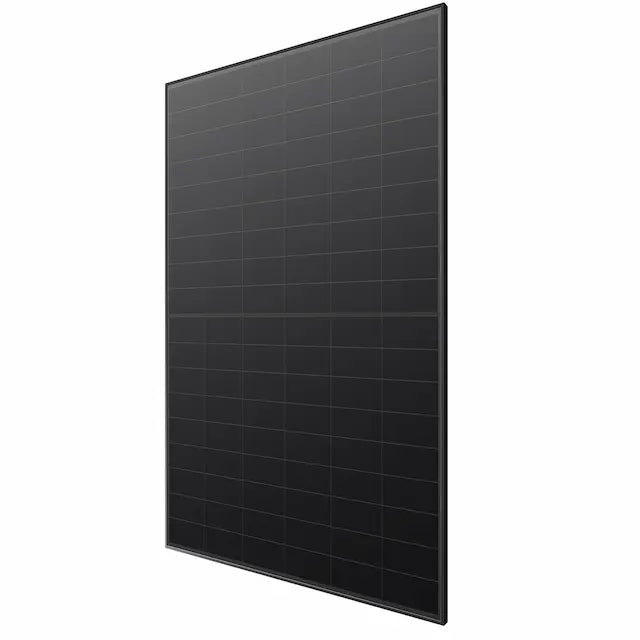 Solpanel - Longi LR7-54HTB 460W