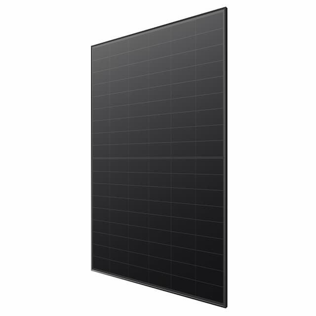 Solpanel - Longi LR7-54HTB 455W