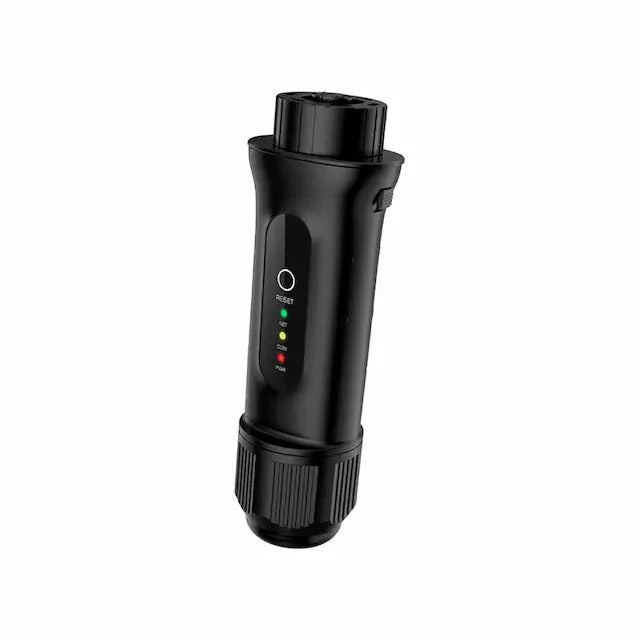 Solis Data Logging Stick S2-WL-ST (4 pin)
