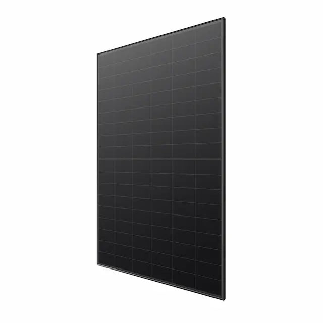 Longi LR7-54HVD-475M Dual Glas