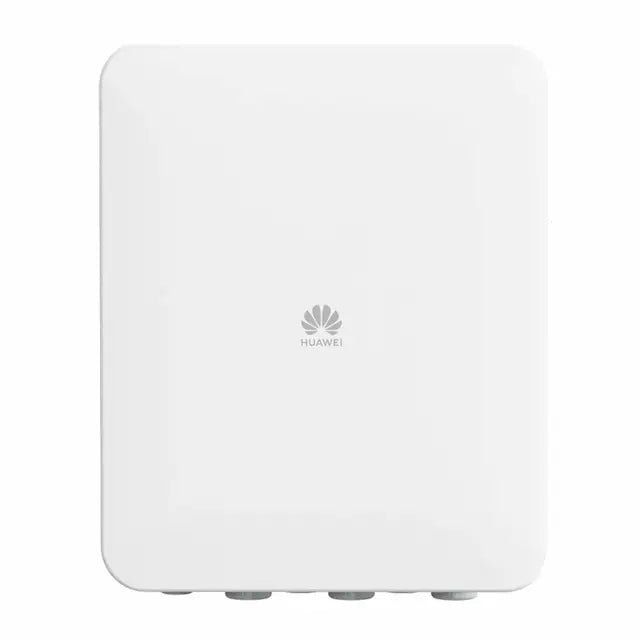 Huawei SmartGuard - 63-T0