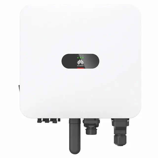 Huawei SUN 2000-10K-MAP0