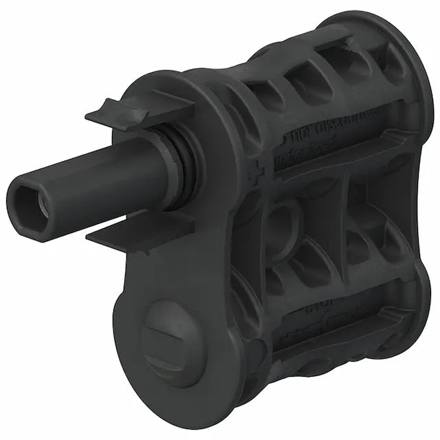 Stäubli Branch plug PV-EVO 2-UR