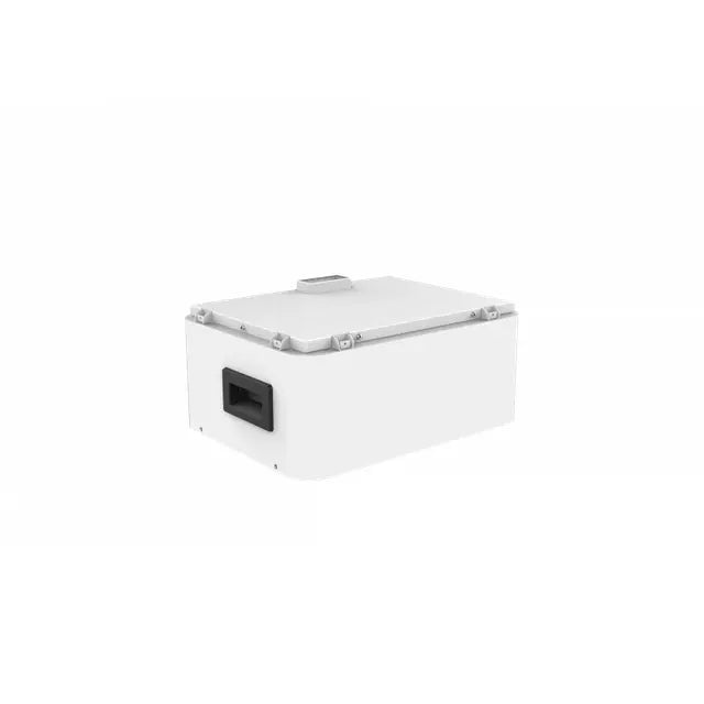 Dyness Batteri Modul 3,55kWh