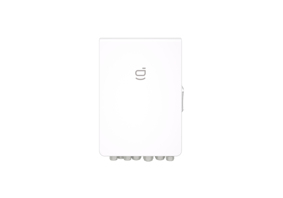 Sigen Gateway HomePro