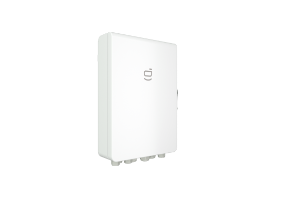 Sigen Gateway HomePro