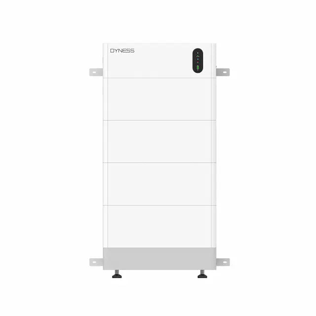 Dyness Tower Pro TP15